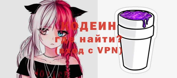 PSILOCYBIN Липки