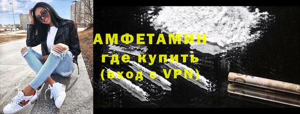 spice Лиски
