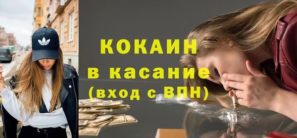 spice Лиски